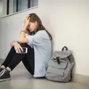 El Gobierno elimin� jornadas escolares sobre violencia de g�nero y educaci�n vial: qu� implica el nuevo decreto