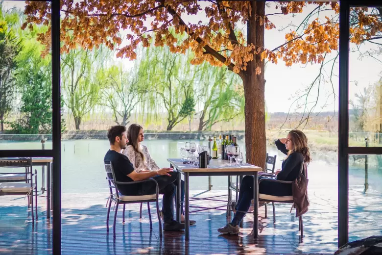 mendoza feriados 2025