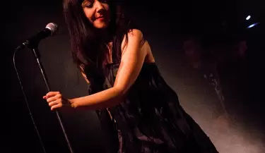 victoria-di-raimondo
