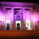 Ya están los seleccionados para el 6° Salón Provincial de Fotografía de Mendoza 2024