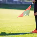 La FIFA propone revolucionar el f�tbol: �el fin del fuera de juego tal como lo conocemos?