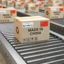 Nuevo acuerdo con China: ¿un swap financiero o un cambio geopolítico?