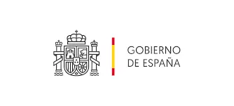 pedro-sanchez GOBIERNO DE ESPAÑA
