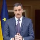España elimina la Golden Visa: el programa que facilitaba la residencia a inversores extranjeros