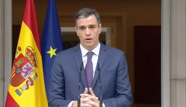 pedro-sanchez GOBIERNO DE ESPA�A