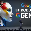 S�cale el m�ximo partido a Gemini IA: Gu�a completa para optimizar tu experiencia