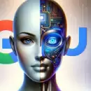 Mensajes de Google suma una nueva herramienta para editar im�genes con inteligencia artificial