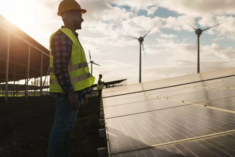 energia renovable. 2jpg