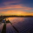 Ciudades espa�olas pioneras en energ�a limpia: Un futuro sostenible al alcance de la mano