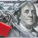 �Por qu� Argentina tiene cepo al d�lar? Desmitificando una medida econ�mica