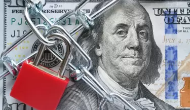 cepo al dolar