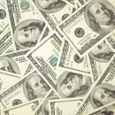 El d�lar blue baj�: c�mo cotizan los financieros y qu� factores influyen