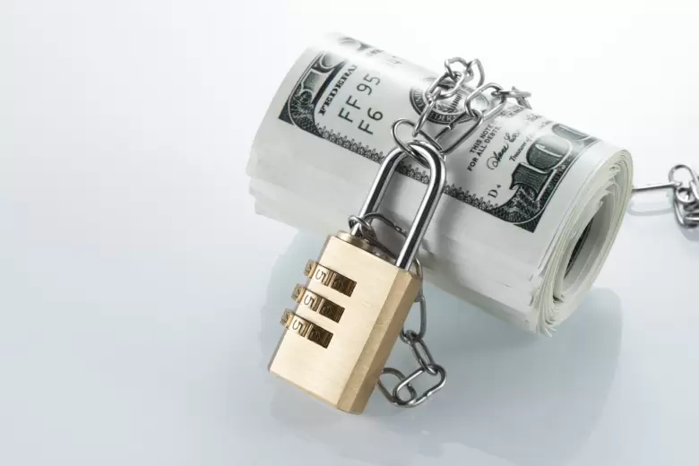 Cepo al dolar
