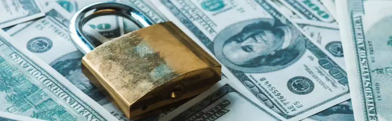 Cepo al dolar