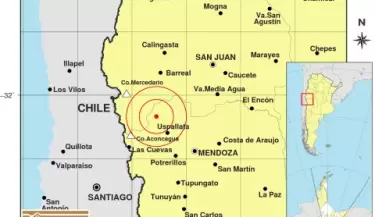 sismo