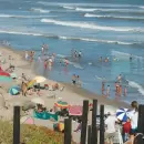 La infracción menos pensada y que les puede costar hasta $400.000 a los mendocinos en Chile