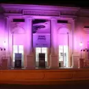 Se viene un nuevo Salón Provincial de Fotografía y ya están los seleccionados