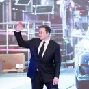 La dura advertencia de Elon Musk sobre la situaci�n econ�mica actual de Estados Unidos