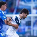 (Video) Godoy Cruz y Vélez igualaron en un discreto partido en el Malvinas Argentinas