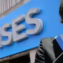 Milei ajusta el calendario de pagos para jubilados de ANSES: todo lo que necesitas saber