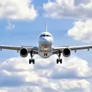 Nuevas reglas para pilotos: menos descanso y m�s flexibilidad en los vuelos