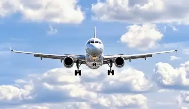 avion