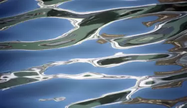 agua