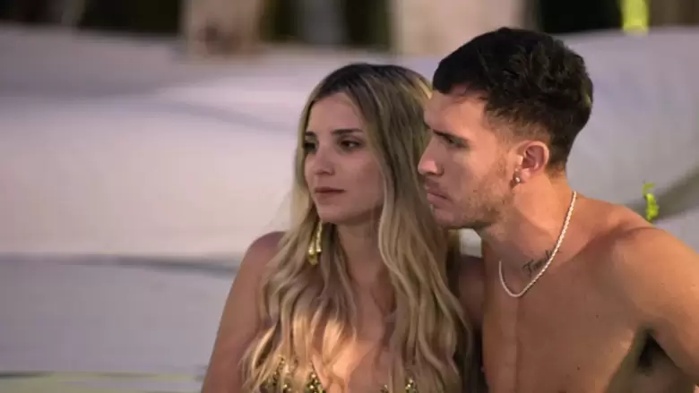 love-is-blind-argentina