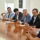 No se pagará más en Mendoza por la música que se difunda en ámbitos privados y públicos