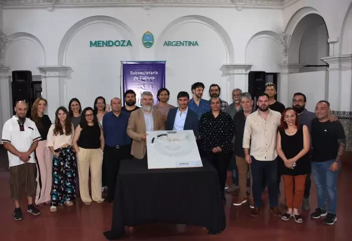 equipo