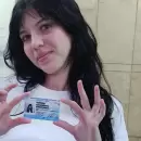 Capital ya entregó los primeros carnets de conducir con los nuevos plazos de caducidad