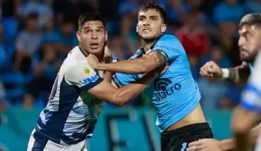 lepra