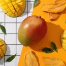 Mango: la fruta tropical con m�ltiples beneficios para la salud