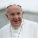 Siete d�as de duelo nacional en Argentina por la muerte del Papa Francisco