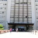 Recuperaron parte del millonario monto que hackers le robaron al Hospital Central