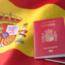�ltima oportunidad para obtener la nacionalidad espa�ola por la Ley de Nietos