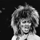 Luj�n de Cuyo recibir� un espectacular tributo a Tina Turner en 23 R�os