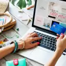 Compras en el exterior: nuevo límite de USD 3.000 con controles más estrictos