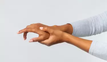 COLAGENO CUERPO HUMANO ARTICULACIONES