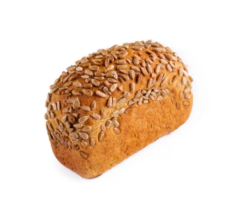 pan sin tacc