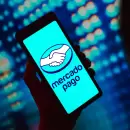 Mercado Banco, el próximo paso de Mercado Libre hacia el negocio bancario