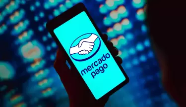 mercado banco