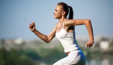 deporte