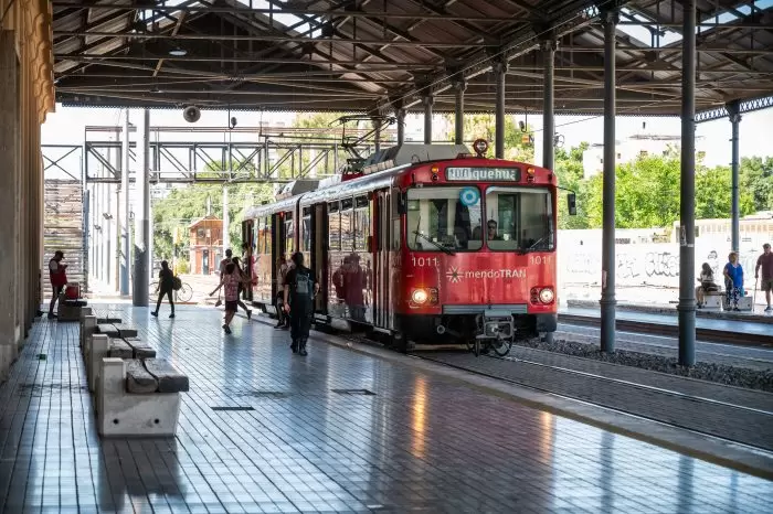 metrotranvia