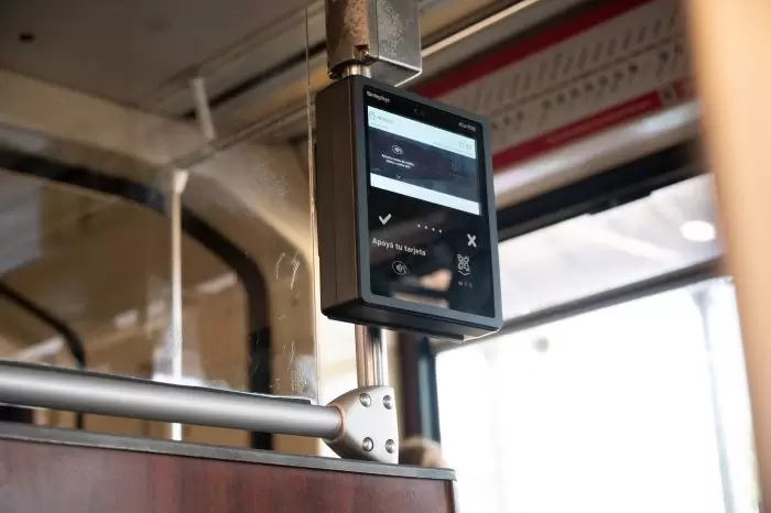 metrotranvia