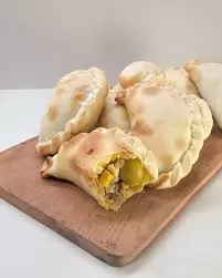 empanadas 2