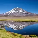 Qu� pas� un 30 de Noviembre en Mendoza