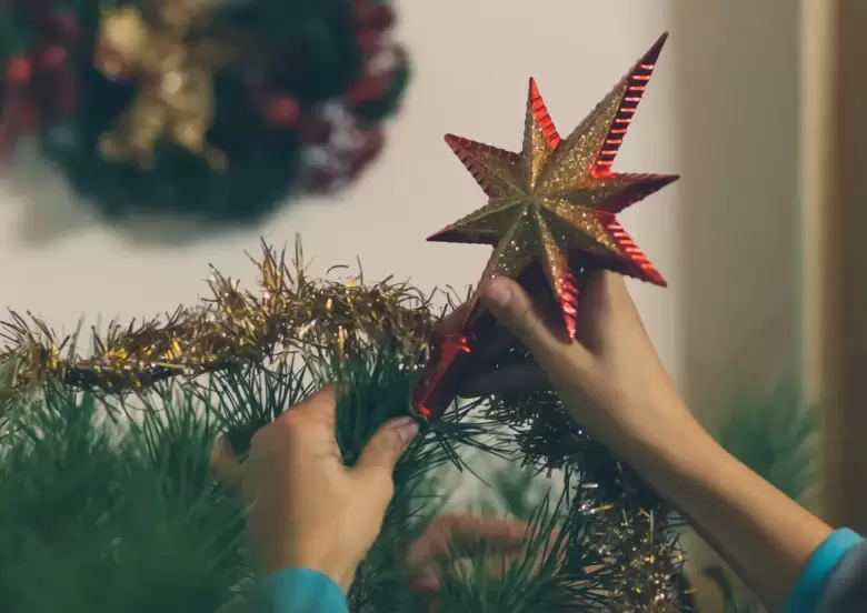 arbol-de-navidad