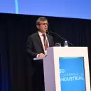 Industriales reclaman igualdad de condiciones en la 30� Conferencia de la UIA