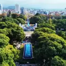 El reconocido diario El País de España, publicó una nota dedicada a Mendoza